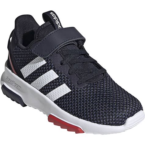 boys Adidas sneakers on sale